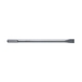 Burin plat SDS-Max 400 x 25 mm - DT6823-QZ - DEWALT