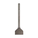 Burin carrelage 300 x 80 mm - DT6834-QZ - DEWALT