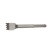 Marteau SDS-Max pour bouchardage 240x45 mm - DT6838-QZ - DEWALT