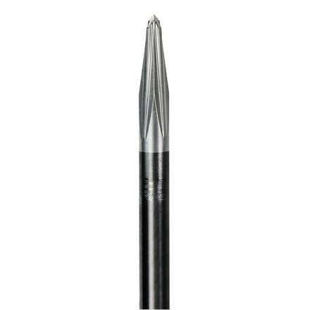 Pointe SDS-Max carbure XLR 300 mm - DT6888-QZ - DEWALT