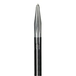 Pointe SDS-Max carbure XLR 300 mm - DT6888-QZ - DEWALT