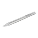 Pointe 520x28 mm - DT6927-QZ - DEWALT