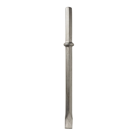 Burin plat 520 x 36 x 28 mm - DT6929-QZ - DEWALT