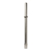 Burin plat 520 x 36 x 28 mm - DT6929-QZ - DEWALT