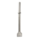 Burin plat 520 x 76 x 28 mm - DT6932-QZ - DEWALT