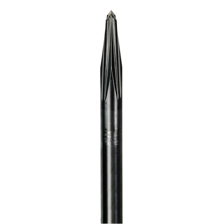 Pointe SDS-Plus carbure XLR 300 mm - DT6978-QZ - DEWALT