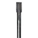Burin plat SDS-Plus XLR 300 x 20 mm - DT6979-QZ - DEWALT