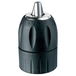 Mandrin autoserrant 13 mm 1/2