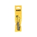 Adaptateur SDS-Plus pour mandrin à clé autoserrant 1/2