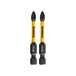 Embout Flextorq 57 mm PH2 - DT70532T-QZ - DEWALT