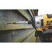 Embout Flextorq 57 mm PH2 - DT70532T-QZ - DEWALT