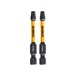 Embout Flextorq 57 mm T25 - DT70534T-QZ - DEWALT