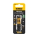 Embout Flextorq 57 mm T25 - DT70534T-QZ - DEWALT