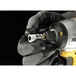 Bague avec 2 embouts Extreme impact-torsion PZ2 57 mm - DT70535T-QZ - DEWALT