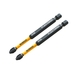 Embouts Flextorq 89 mm PH2 - DT70567T-QZ - DEWALT