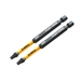 Embouts Flextorq 89 mm T20 - DT70568T-QZ - DEWALT