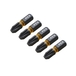 Embouts Flextorq 89 mm T25 - DT70569T-QZ - DEWALT