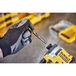 Petit coffret TOUGHCASE 40 pièces - DT70702-QZ - DEWALT
