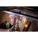 Coffret Black&Gold 14 pièces - forets HSS-R - DT70727-QZ - DEWALT