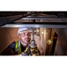 Coffret Black&Gold 14 pièces - forets HSS-R - DT70727-QZ - DEWALT