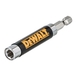 Coffret 14 pièces avec embouts - DT71502-QZ - DEWALT