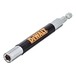 Coffret 14 pièces avec embouts - DT71502-QZ - DEWALT