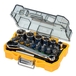 Coffret de 24 pièces - DT71516-QZ - DEWALT