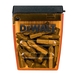 Coffret TSTAK 100 pièces - DT71569-QZ - DEWALT