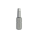 Embout carré (Robertson) N°2 - DT7171-QZ - DEWALT