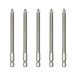 Embout 110 mm PH2 - DT7204-QZ - DEWALT