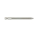 Embout 110 mm PH2 - DT7204-QZ - DEWALT