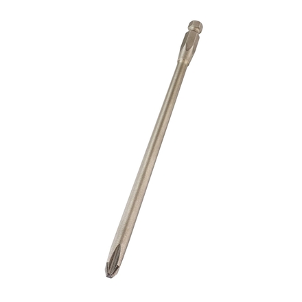 1 porte-embouts de vis en bande 153 mm - DT7205-QZ - DEWALT