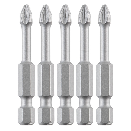 Embout 50 mm PZ1 - DT7225-QZ - DEWALT