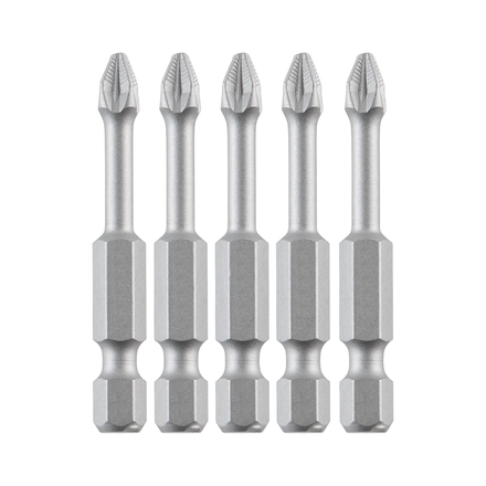 Embout 50 mm PZ3 - DT7227-QZ - DEWALT