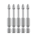 Embout 50 mm PZ3 - DT7227-QZ - DEWALT