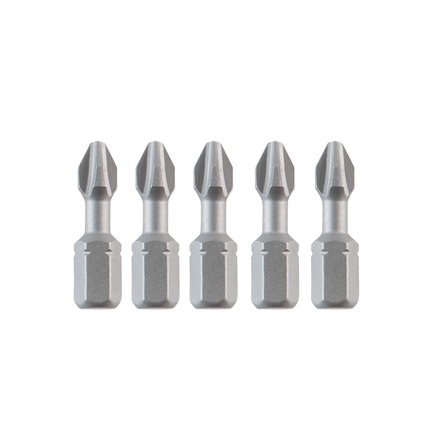 Embout 25 mm PH1 - DT7231-QZ - DEWALT