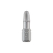 Embout 25 mm PH3 - DT7233-QZ - DEWALT