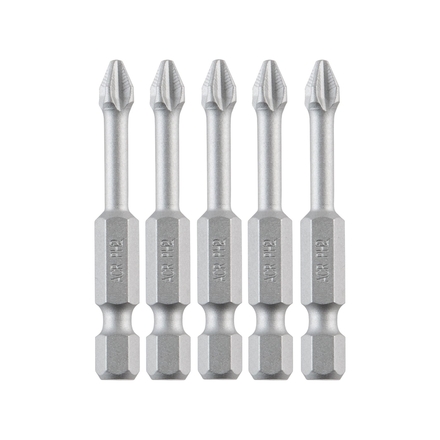 Embout 50 mm PH2 - DT7246-QZ - DEWALT