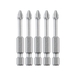 Embout 50 mm PH2 - DT7246-QZ - DEWALT