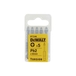 Embout 50 mm PH2 - DT7246-QZ - DEWALT