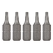 Embouts 25 mm T10 - DT7253-QZ - DEWALT