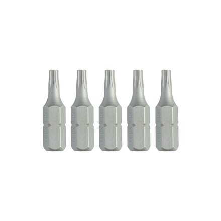 Embouts 25 mm T15 - DT7254-QZ - DEWALT