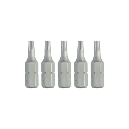 Embouts 25 mm T20 - DT7255-QZ - DEWALT