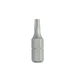 Embouts 25 mm T20 - DT7255-QZ - DEWALT