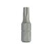 Embouts 25 mm T25 - DT7256-QZ - DEWALT