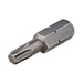 Embouts 25 mm T25 - DT7256-QZ - DEWALT