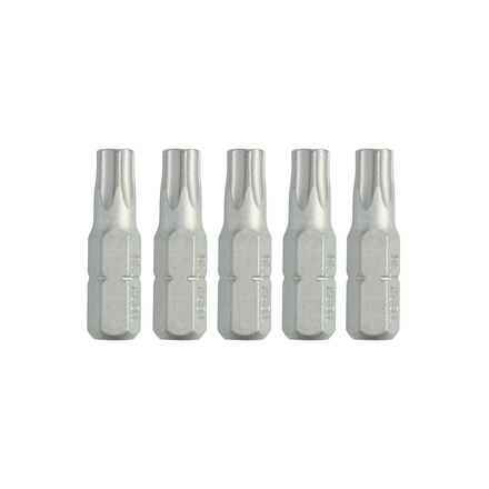 Embouts 25 mm T30 - DT7258-QZ - DEWALT