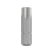 Embouts 25 mm T40 - DT7259-QZ - DEWALT
