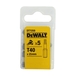 Embouts 25 mm T40 - DT7259-QZ - DEWALT