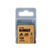 Embouts 25 mm T20 - DT7266-QZ - DEWALT